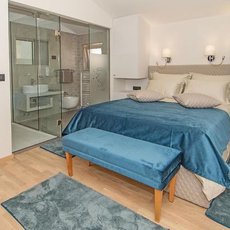 Fra&Kat Rooms Премантура Екстер'єр фото