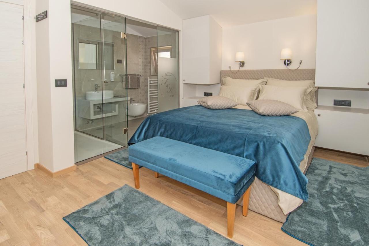 Fra&Kat Rooms Премантура Екстер'єр фото