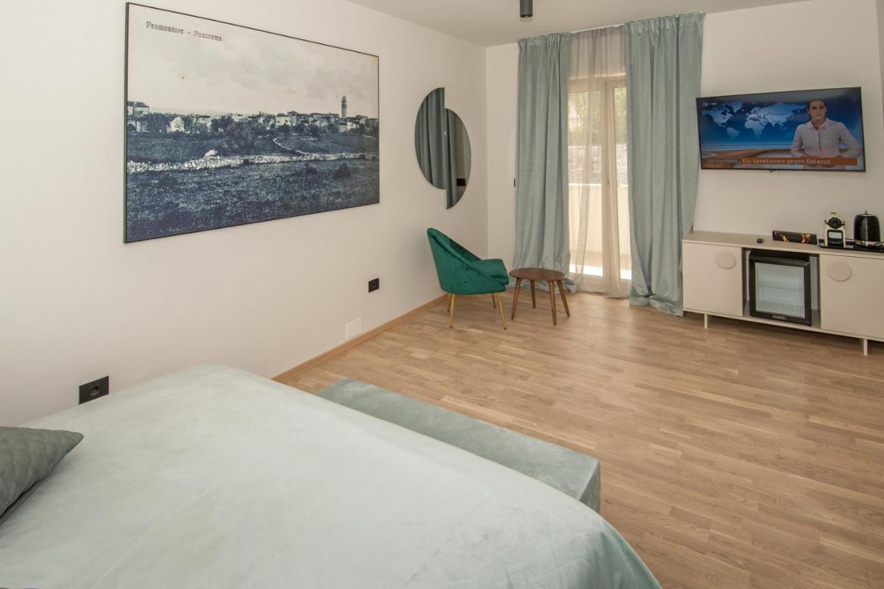 Fra&Kat Rooms Премантура Екстер'єр фото