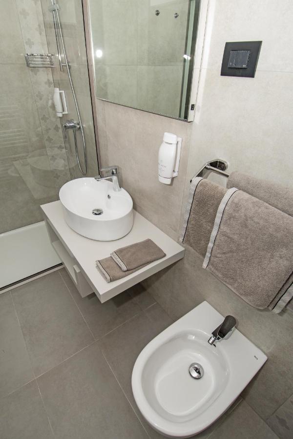 Fra&Kat Rooms Премантура Екстер'єр фото