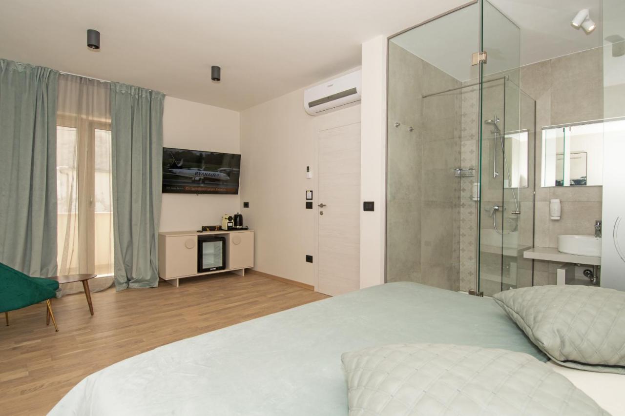 Fra&Kat Rooms Премантура Екстер'єр фото