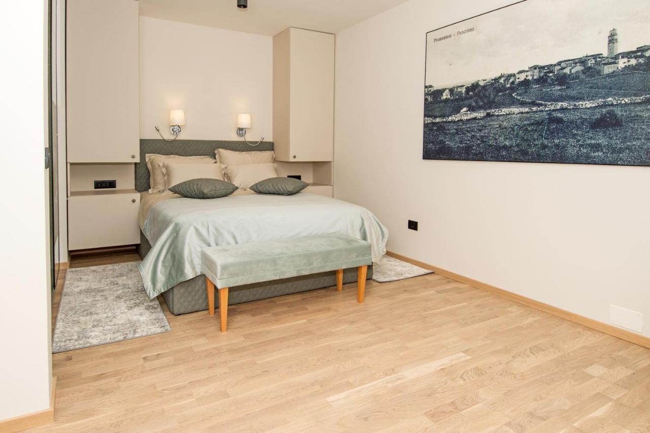 Fra&Kat Rooms Премантура Екстер'єр фото