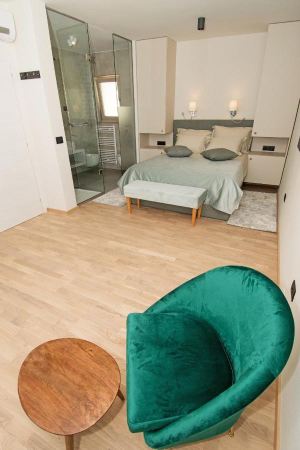 Fra&Kat Rooms Премантура Екстер'єр фото