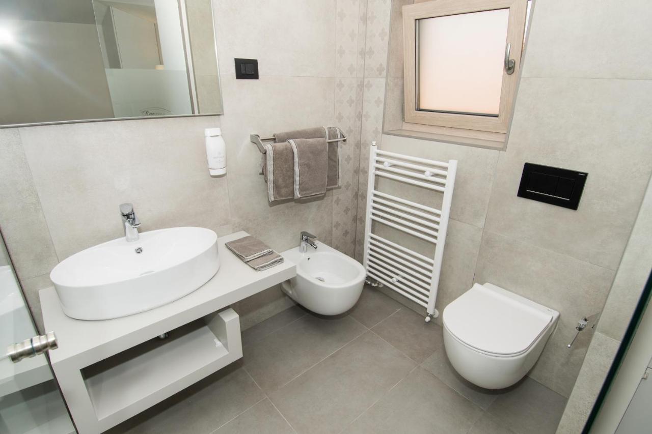 Fra&Kat Rooms Премантура Екстер'єр фото